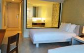 Туры в отель Zenmaya Oceanfront Phuket
