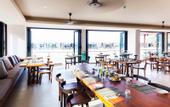 Туры в отель Zenmaya Oceanfront Phuket
