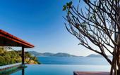 Туры в отель Zenmaya Oceanfront Phuket