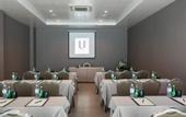 Туры в отель Zenmaya Oceanfront Phuket