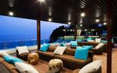 Туры в отель Zenmaya Oceanfront Phuket