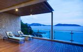 Туры в отель Zenmaya Oceanfront Phuket