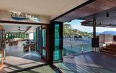 Туры в отель Zenmaya Oceanfront Phuket