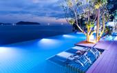 Туры в отель Zenmaya Oceanfront Phuket