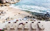 Туры в отель Zenmaya Oceanfront Phuket
