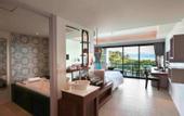 Туры в отель Zenmaya Oceanfront Phuket