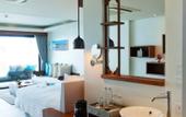 Туры в отель Zenmaya Oceanfront Phuket