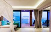 Туры в отель Zenmaya Oceanfront Phuket