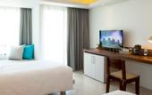 Туры в отель Zenmaya Oceanfront Phuket