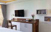 Туры в отель Zenmaya Oceanfront Phuket