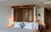Туры в отель Zenmaya Oceanfront Phuket