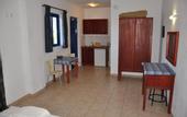 Туры в отель Rafael Hotel Lindos