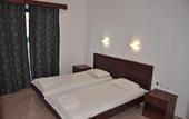 Туры в отель Rafael Hotel Lindos
