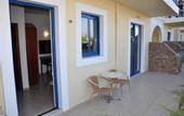 Туры в отель Rafael Hotel Lindos