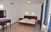 Туры в отель Rafael Hotel Lindos
