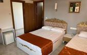 Туры в отель Sun Side Family Hotel