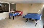 Туры в отель Sun Side Family Hotel