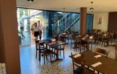 Туры в отель Sun Side Family Hotel