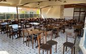 Туры в отель Sun Side Family Hotel