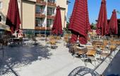 Туры в отель Sun Side Family Hotel