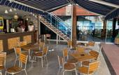 Туры в отель Sun Side Family Hotel