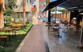 Туры в отель Sun Side Family Hotel