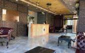 Туры в отель Sun Side Family Hotel