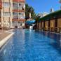 Туры в отель Sun Side Family Hotel, оператор Anex Tour