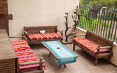 Туры в отель Sun Side Family Hotel