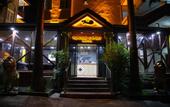 Туры в отель Sun Side Family Hotel