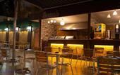 Туры в отель Sun Side Family Hotel