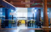 Туры в отель Sun Side Family Hotel