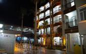 Туры в отель Sun Side Family Hotel