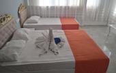 Туры в отель Sun Side Family Hotel