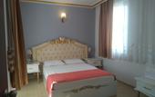 Туры в отель Sun Side Family Hotel