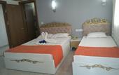 Туры в отель Sun Side Family Hotel