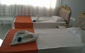 Туры в отель Sun Side Family Hotel