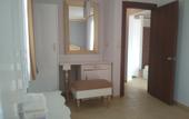 Туры в отель Sun Side Family Hotel
