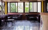 Туры в отель Sun Side Family Hotel