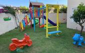 Туры в отель Sun Side Family Hotel