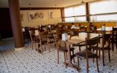 Туры в отель Sun Side Family Hotel