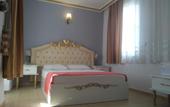 Туры в отель Sun Side Family Hotel