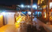 Туры в отель Sun Side Family Hotel