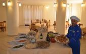 Туры в отель Limone Beach Resort