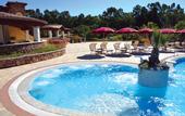 Туры в отель Limone Beach Resort