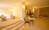 Туры в отель Limone Beach Resort