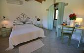 Туры в отель Limone Beach Resort