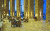 Туры в отель Pickalbatros Citadel Resort Sahl Hasheesh