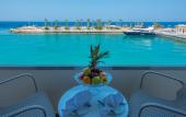 Туры в отель Pickalbatros Citadel Resort Sahl Hasheesh