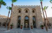 Туры в отель Pickalbatros Citadel Resort Sahl Hasheesh
